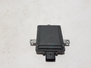 MG, ZS II (2017–2026) Blind spot radar Distronic 10597027 - 3