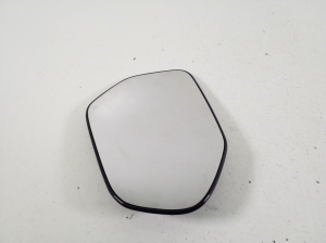 TOYOTA Yaris Cross I (2020–2026) Side mirror glass 879310DE30 - 3