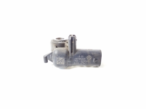 Mercedes Benz A-Class 177 (2018–2026) Turvapadja andur A1679052401 - 2