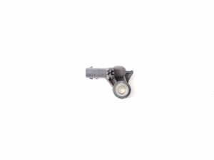 Airbagsensor - A1679052401