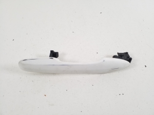 TOYOTA Yaris Cross I (2020–2026) Front door exterior handle 69210K0060 - 2