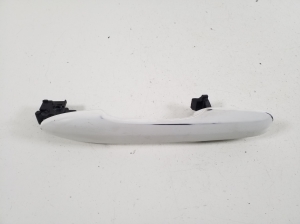 TOYOTA Yaris Cross I (2020–2026) Rear side door exterior handle 6921102934 - 3