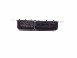 Mercedes Benz A-Class 177 (2018–2026) Motorsteuergerät A2829003200 - 2