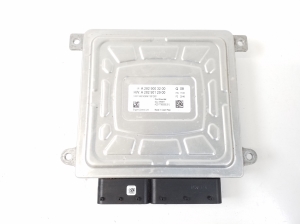 Mercedes Benz A-Class 177 (2018–2026) Motorsteuergerät A2829003200