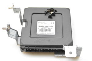 Control unit - 95400F1430