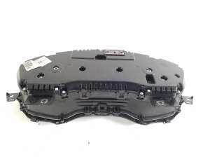 AUDI A4 B9 (2015–2026) Kombiinstrument 8W5920741B - 6