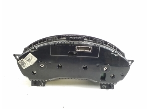 AUDI A4 B9 (2015–2026) Kombiinstrument 8W5920741B - 7