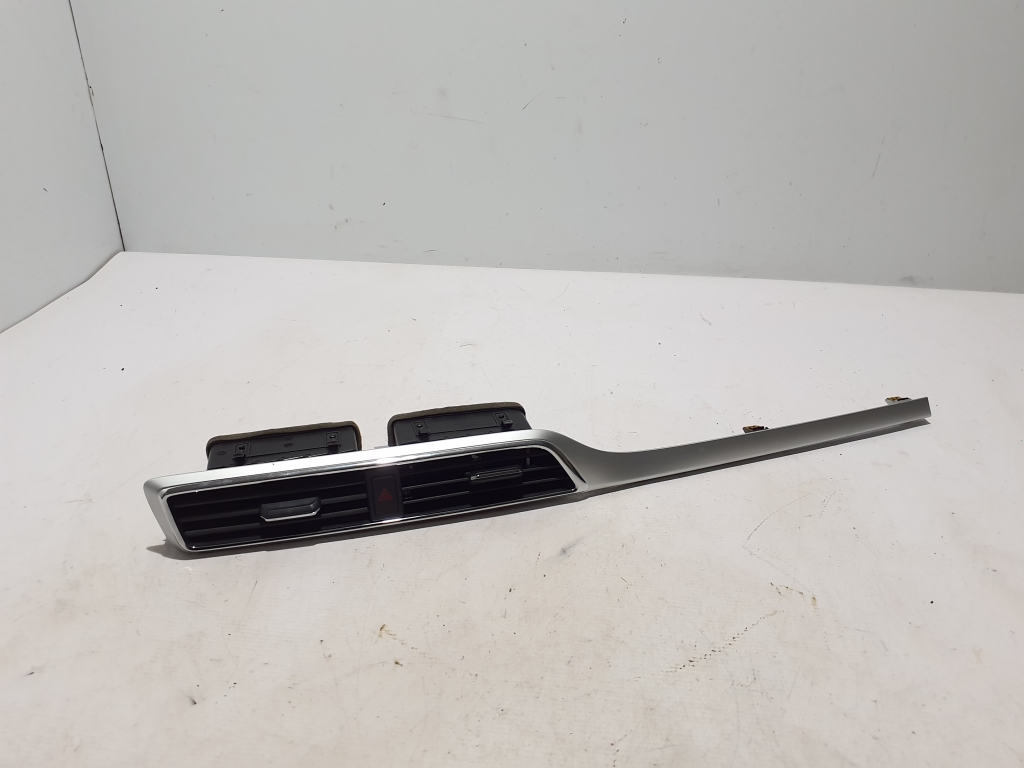 MG, ZS II (2017–2026) Interior ventilation grilles 10506335 MG, ZS II (2017–2026) Interior ventilation grilles 10506335