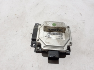 Module de commande - 10947807