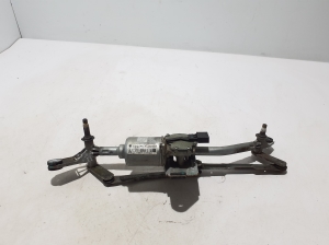 MG, ZS II (2017–2026) Windshield wiper mechanism 10229159 - 2