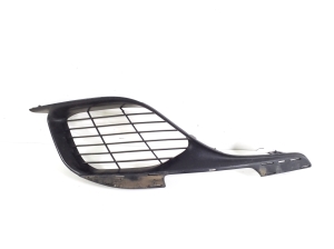 Front bumper lower grille - AA35899375