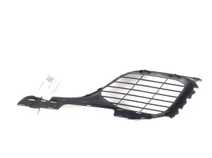 Peugeot 308 (2013–2021) Front bumper lower grille AA35899375 - 3