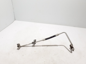 MG, ZS II (2017–2026) Klimaleitung 10467670 - 2