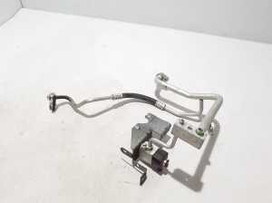 MG, ZS II (2017–2026) Klimaleitung 10467671 - 3