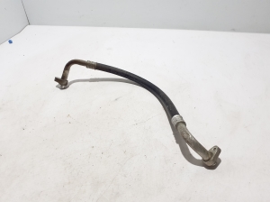 MG, ZS II (2017–2026) Klimaleitung 10467673 - 2
