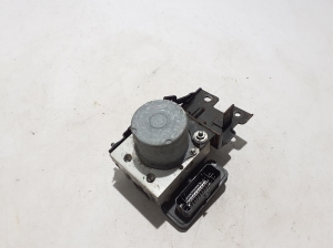 ABS unit - 10837567