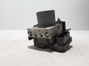 MG, ZS II (2017–2026) ABS plokk 10837567 - 3