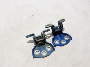 Front door top hinge - 50011519