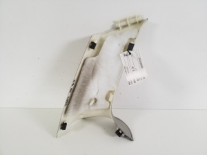 Mercedes Benz C-Class 204 (2007–2014) Tagumise toe sisekujundus A2046901625 - 2