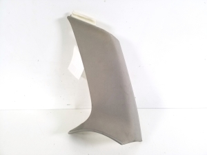 Interior trim of the rear strut - A2046901625