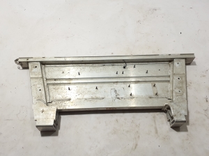 VOLVO XC40 (2017–2026) Radiator bracket 32315080 - 3