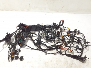   Kabelbaum  - 5FB974000AD 