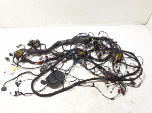 Kabelbaum Innenraum - 5FB970000H