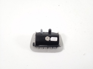 Mercedes Benz C-Class 204 (2007–2014) Other bracket A2048600614 - 2