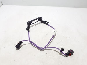 CUPRA Formentor I (2020–2026) Other wire 5QS971226A - 2
