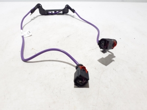 CUPRA Formentor I (2020–2026) Other wire 5QS971226A - 4