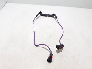 Sonstiges Kabel - 5QS971226A
