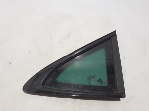   Rear quarter glass  - 5FF845300H 