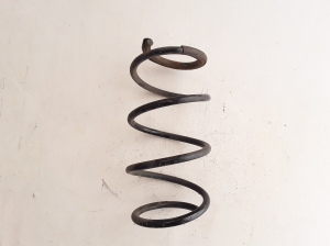 Front spring - 540090004R