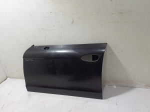 Porsche Panamera 970 (2009–2016) Front door 97053101100 - 3