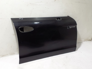 Porsche Panamera 970 (2009–2016) Esiuks 97053101200 - 3