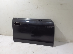 Vordere Tür - 97053101200