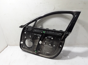   Lève-vitre de porte avant  - 97053722102 