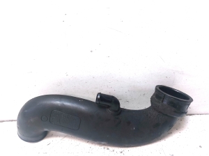 Air intake hose - 55352724