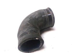 Saab 9-3 (2002–2014) Vahejahuti voolik 55354826 - 4