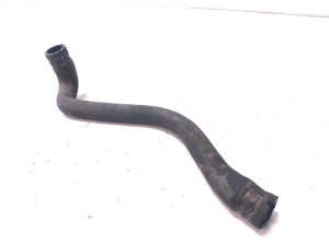 Saab 9-3 (2002–2014) Voolik 13167898YJ1 - 3