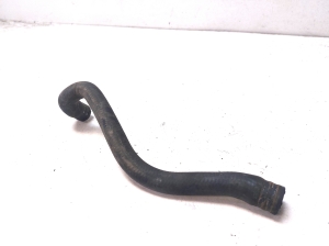 Saab 9-3 (2002–2014) Voolik 13167898YJ1 - 4