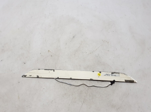 CUPRA Formentor I (2020–2026) Inner sill trim 578947417 - 3
