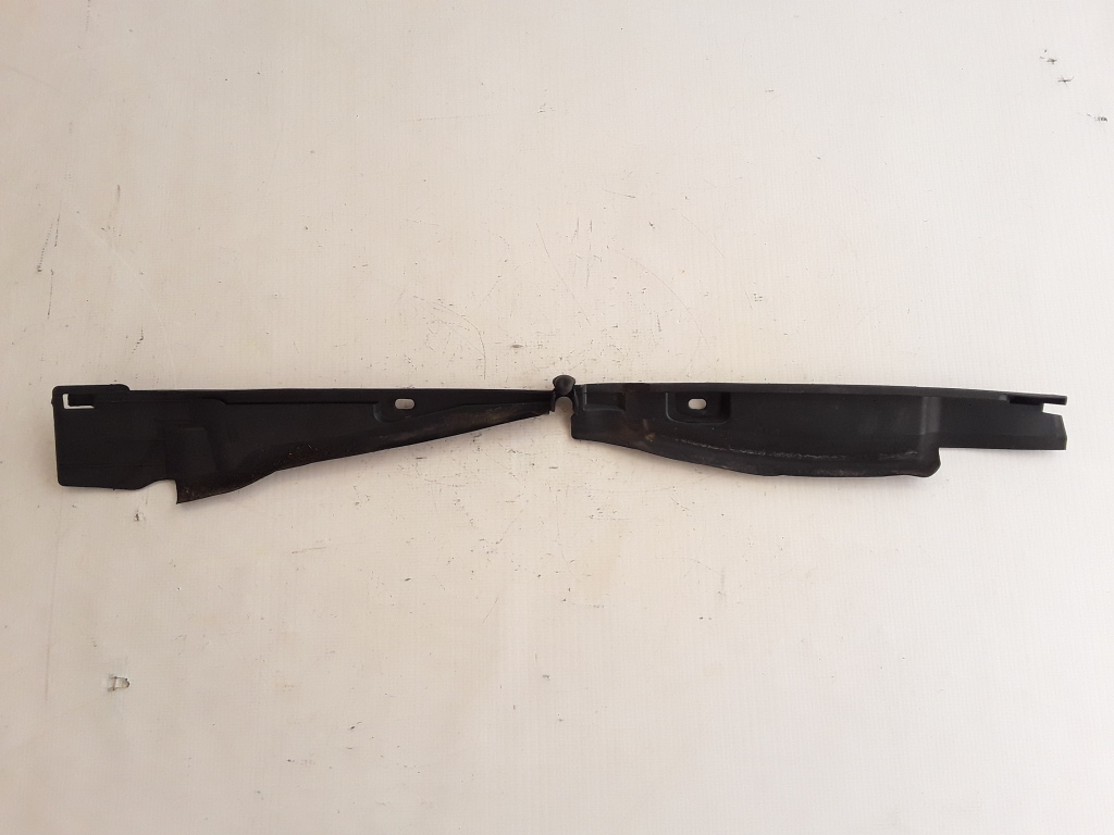 RENAULT Laguna III (2007–2015) Kapotialune kate 668630011R RENAULT Laguna III (2007–2015) Kapotialune kate 668630011R