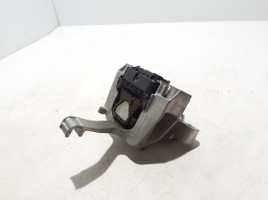 CUPRA Formentor I (2020–2026) Engine mount 5WA199262AM - 2