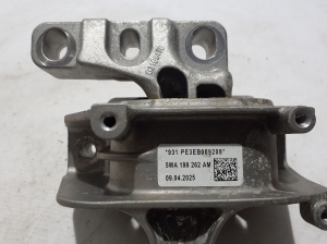 CUPRA Formentor I (2020–2026) Engine mount 5WA199262AM - 3