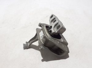 CUPRA Formentor I (2020–2026) Engine mount 5WA199262AM - 4