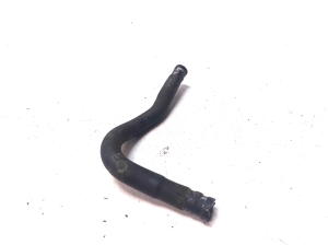 Saab 9-3 (2002–2014) Voolik 13119225 - 2