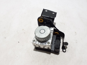   ABS Steuergerät  - 5WA614517DR 