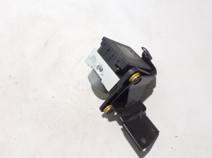 CUPRA Formentor I (2020–2026) ABS unit 5WA614517DR - 3