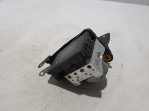 CUPRA Formentor I (2020–2026) ABS unit 5WA614517DR - 4